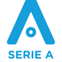Serie A Women