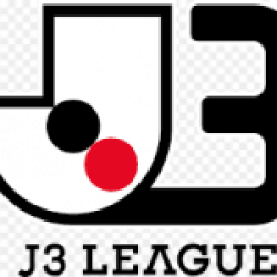 J. League Div.3