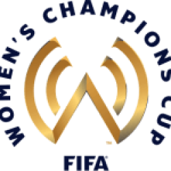 Fifa Women Champions Cup