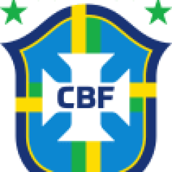 Brasileiro U20 B