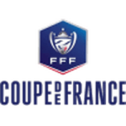 Coupe de France