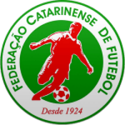 Recopa Catarinense Recopa Catarinense