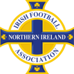 Women's President's Cup