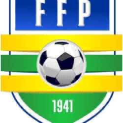 Piauiense - 2