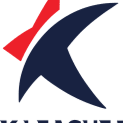 K League 1