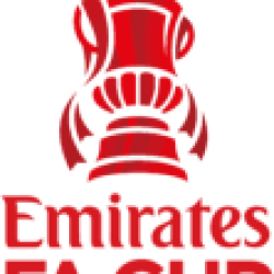 FA Cup