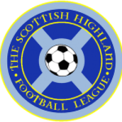 Football League - Highland League