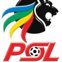 Premier Soccer League