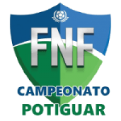 Potiguar - U20