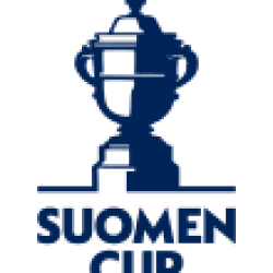 Suomen Cup