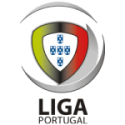 Primeira Liga