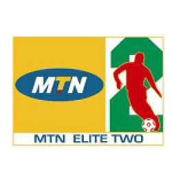 Elite Two Elite Two