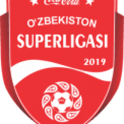 Super League Super League