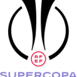 Supercopa Femenina