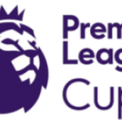 Premier League Cup