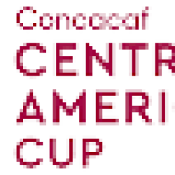 Concacaf Central American Cup