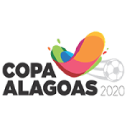 Copa Alagoas Copa Alagoas