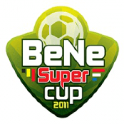 Super Cup