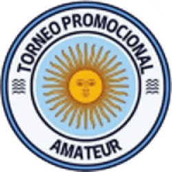 Torneo Promocional Amateur