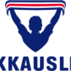 Veikkausliiga
