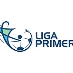 Primera Division