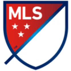 Major League Soccer Major League Soccer