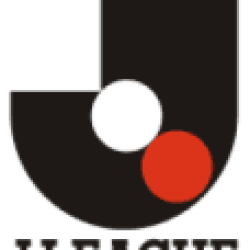 J. League Div.1