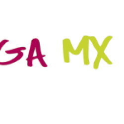 Liga MX Femenil