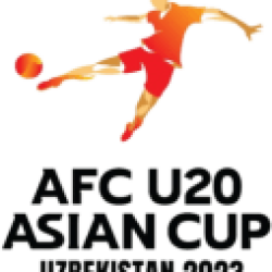 AFC U20 Asian Cup