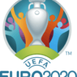 Euro Championship