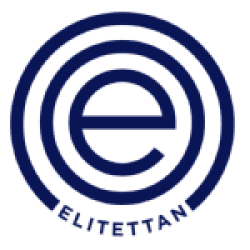 Elitettan Elitettan