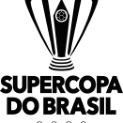 Supercopa do Brasil