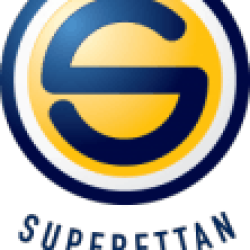 Superettan