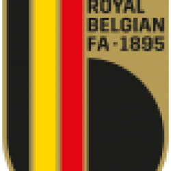 Provincial - Play-offs VV