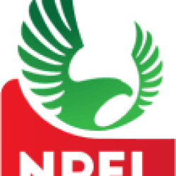NPFL NPFL
