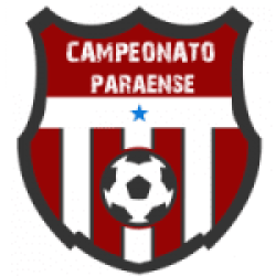 Paraense Paraense
