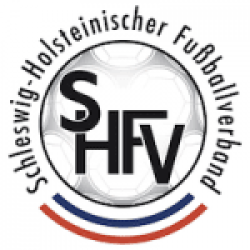Oberliga - Schleswig-Holstein Oberliga - Schleswig-Holstein