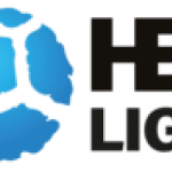 Czech Liga