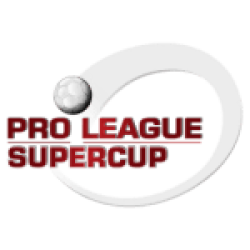 Super Cup Super Cup