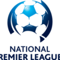 Capital Territory NPL