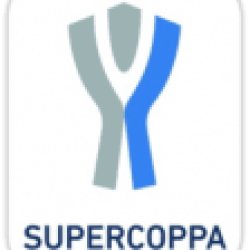 Super Cup