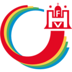 Oberliga - Hamburg Oberliga - Hamburg