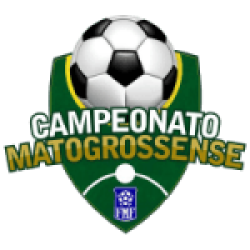 Matogrossense 2