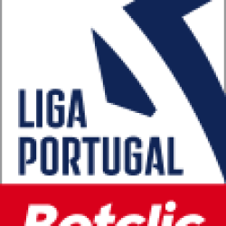 Primeira Liga