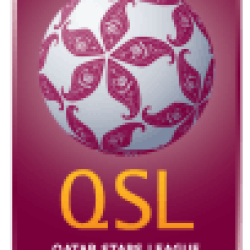 QSL Cup