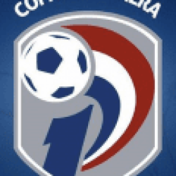 Division Profesional - Clausura Division Profesional - Clausura