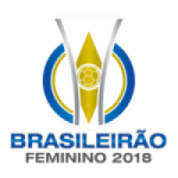 Brasileiro Women