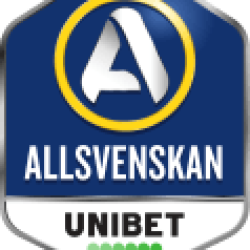 Allsvenskan Allsvenskan