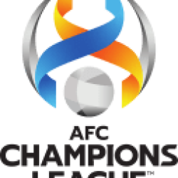 AFC Champions League Elite AFC Champions League Elite
