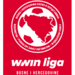 Premijer Liga